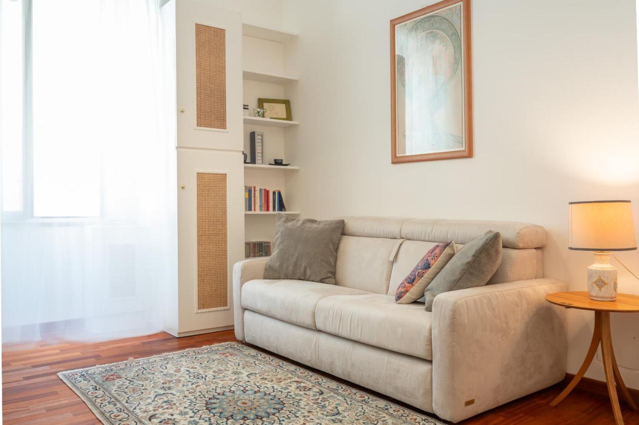 Casa Novecento Prati Appartamento *